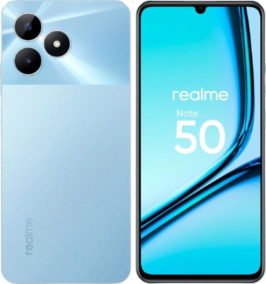 https://storage.alifshop.tj/media/images/alifshop/27241/realme-note-50-4-256-gb-siniy-1754547889939.png