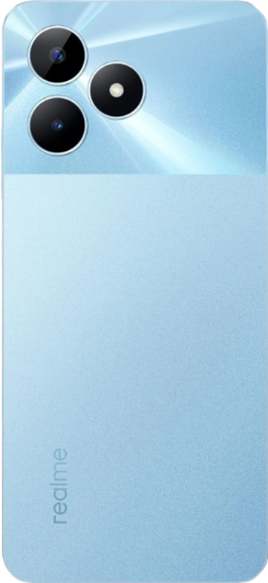 https://storage.alifshop.tj/media/images/alifshop/27241/realme-note-50-4-256-gb-siniy-1754547891455.png