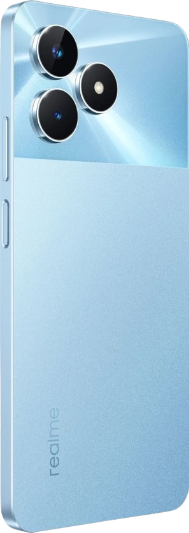 https://storage.alifshop.tj/media/images/alifshop/27241/realme-note-50-4-256-gb-siniy-1754547892396.png