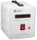 https://storage.alifshop.tj/media/images/alifshop/27242/ctabilizator-napryazheniya-mercury-1000va-avr-belyy-1732189171050-xs.webp