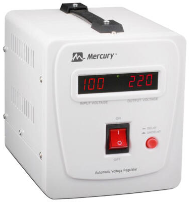 https://storage.alifshop.tj/media/images/alifshop/27242/ctabilizator-napryazheniya-mercury-1000va-avr-belyy-1732189171050.png