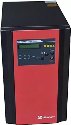https://storage.alifshop.tj/media/images/alifshop/27243/ctabilizator-napryazheniya-mercury-avr-1500va-chernyy-1732189488164.png
