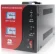 https://storage.alifshop.tj/media/images/alifshop/27244/ctabilizator-napryazheniya-mercury-avr-3000va-cherno-krasnyy-1732189975580-xs.webp