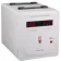 https://storage.alifshop.tj/media/images/alifshop/27245/ctabilizator-napryazheniya-mercury-avr-5000va-belyy-1732190237587-xs.webp