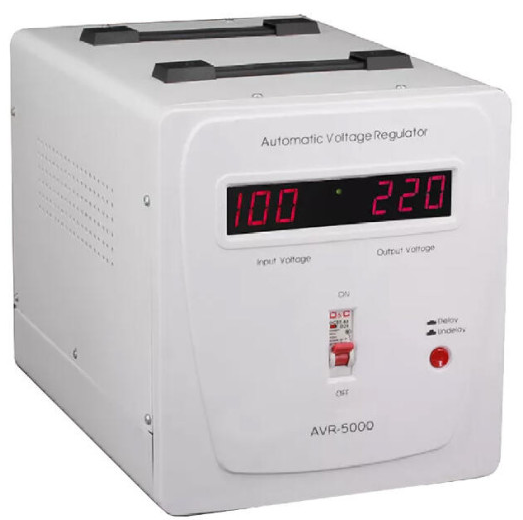 https://storage.alifshop.tj/media/images/alifshop/27245/ctabilizator-napryazheniya-mercury-avr-5000va-belyy-1732190237587.png