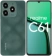 https://storage.alifshop.tj/media/images/alifshop/27246/realme-c61-6-128-gb-temno-zelenyy-1754631776797-xs.webp