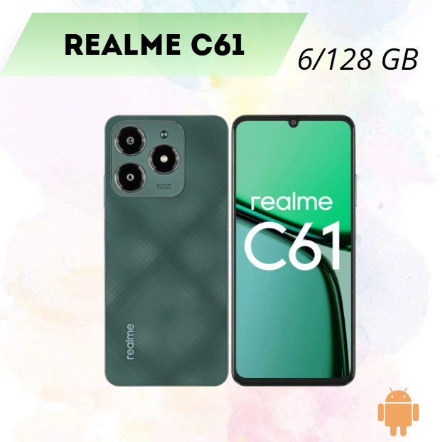 https://storage.alifshop.tj/media/images/alifshop/27246/realme-c61-6-128-gb-temno-zelenyy-1754631778861.png