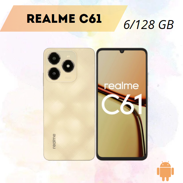 https://storage.alifshop.tj/media/images/alifshop/27247/realme-c61-6-128-gb-zolotistyy-1754631554808.png