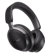 https://storage.alifshop.tj/media/images/alifshop/27248/naushniki-bose-quietcomfort-ultra-besprovodnye-chernyy-1755689125338-xs.webp