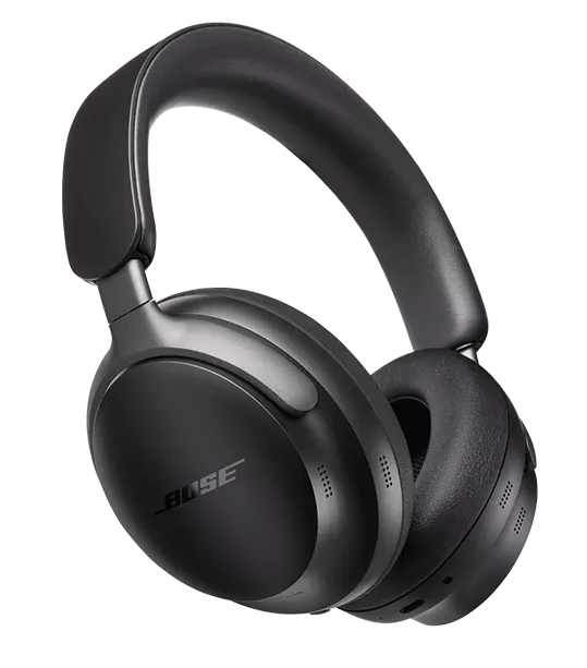 https://storage.alifshop.tj/media/images/alifshop/27248/naushniki-bose-quietcomfort-ultra-besprovodnye-chernyy-1755689125338.png