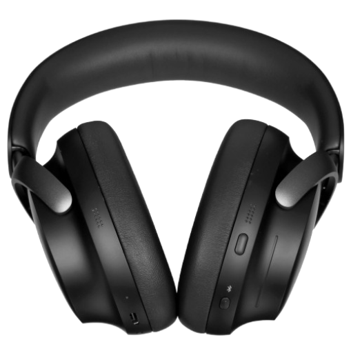 https://storage.alifshop.tj/media/images/alifshop/27248/naushniki-bose-quietcomfort-ultra-besprovodnye-chernyy-1755689126623.png