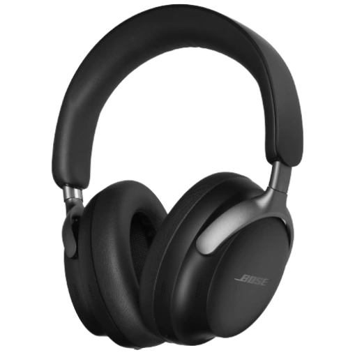 https://storage.alifshop.tj/media/images/alifshop/27248/naushniki-bose-quietcomfort-ultra-besprovodnye-chernyy-1755689128006-xl.webp