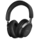https://storage.alifshop.tj/media/images/alifshop/27248/naushniki-bose-quietcomfort-ultra-besprovodnye-chernyy-1755689128006-xs.webp