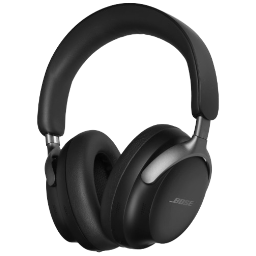 https://storage.alifshop.tj/media/images/alifshop/27248/naushniki-bose-quietcomfort-ultra-besprovodnye-chernyy-1755689128006.png