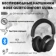 https://storage.alifshop.tj/media/images/alifshop/27248/naushniki-bose-quietcomfort-ultra-besprovodnye-chernyy-1755689129109-xs.webp