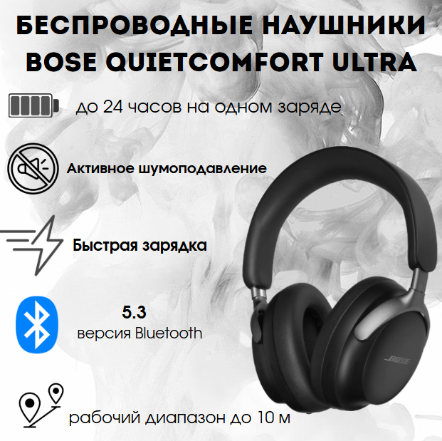 https://storage.alifshop.tj/media/images/alifshop/27248/naushniki-bose-quietcomfort-ultra-besprovodnye-chernyy-1755689129109.png