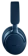 https://storage.alifshop.tj/media/images/alifshop/27249/naushniki-bose-quietcomfort-ultra-besprovodnye-siniy-1755689087683-xs.webp