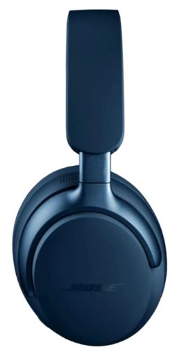 https://storage.alifshop.tj/media/images/alifshop/27249/naushniki-bose-quietcomfort-ultra-besprovodnye-siniy-1755689087683.png