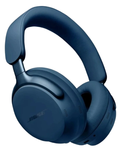 https://storage.alifshop.tj/media/images/alifshop/27249/naushniki-bose-quietcomfort-ultra-besprovodnye-siniy-1755689089081-xl.webp