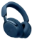 https://storage.alifshop.tj/media/images/alifshop/27249/naushniki-bose-quietcomfort-ultra-besprovodnye-siniy-1755689089081-xs.webp
