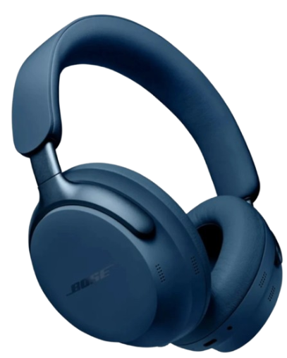 https://storage.alifshop.tj/media/images/alifshop/27249/naushniki-bose-quietcomfort-ultra-besprovodnye-siniy-1755689089081.png