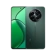 https://storage.alifshop.tj/media/images/alifshop/27250/realme-12-4g-rmx3871-8-512-gb-zelenyy-1754477498350-xs.webp