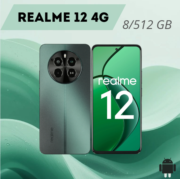 https://storage.alifshop.tj/media/images/alifshop/27250/realme-12-4g-rmx3871-8-512-gb-zelenyy-1754477500257.png
