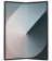 https://storage.alifshop.tj/media/images/alifshop/27251/samsung-galaxy-z-fold-6-12-512-gb-serebristyy-1751708827237-xs.webp