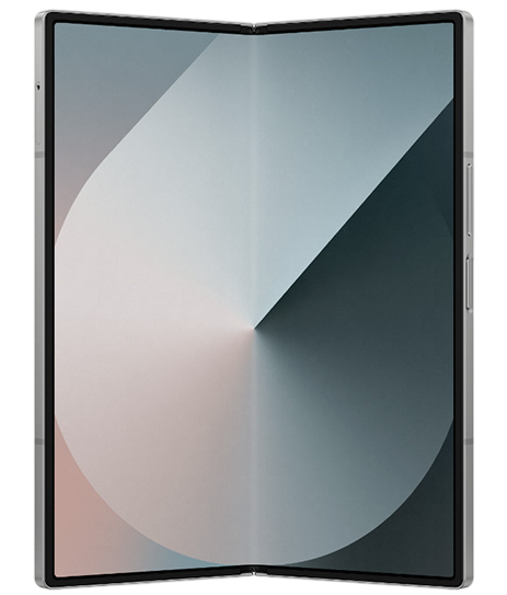 https://storage.alifshop.tj/media/images/alifshop/27251/samsung-galaxy-z-fold-6-12-512-gb-serebristyy-1751708827237.png