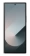 https://storage.alifshop.tj/media/images/alifshop/27251/samsung-galaxy-z-fold-6-12-512-gb-serebristyy-1751708829821-xs.webp