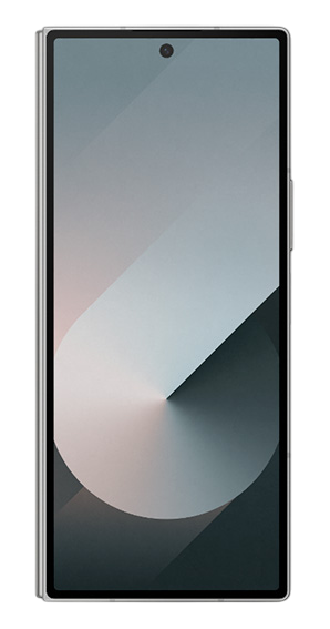 https://storage.alifshop.tj/media/images/alifshop/27251/samsung-galaxy-z-fold-6-12-512-gb-serebristyy-1751708829821.png