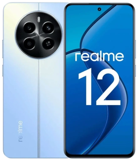 https://storage.alifshop.tj/media/images/alifshop/27252/realme-12-4g-rmx3871-8-512-gb-goluboy-1754476556167-xl.webp