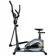 https://storage.alifshop.tj/media/images/alifshop/27254/ellipticheskiy-trenazher-york-ta-sport-chernyy-1732252750776-xs.webp