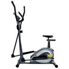 https://storage.alifshop.tj/media/images/alifshop/27254/ellipticheskiy-trenazher-york-ta-sport-chernyy-1732252750776.png