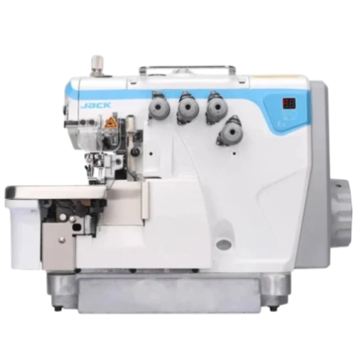 https://storage.alifshop.tj/media/images/alifshop/27255/overlok-jack-e4s-4-belyy-1777310902770-xl.webp
