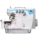 https://storage.alifshop.tj/media/images/alifshop/27255/overlok-jack-e4s-4-belyy-1777310902770-xs.webp