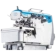 https://storage.alifshop.tj/media/images/alifshop/27255/overlok-jack-e4s-4-belyy-1777310903611-xs.webp