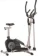 https://storage.alifshop.tj/media/images/alifshop/27256/ellipticheskiy-trenazher-longstyle-chernyy-1732253522080-xs.webp