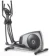 https://storage.alifshop.tj/media/images/alifshop/27257/ellipticheskiy-trenazher-epsilon-xt-90-chernyy-1732254741086-xs.webp