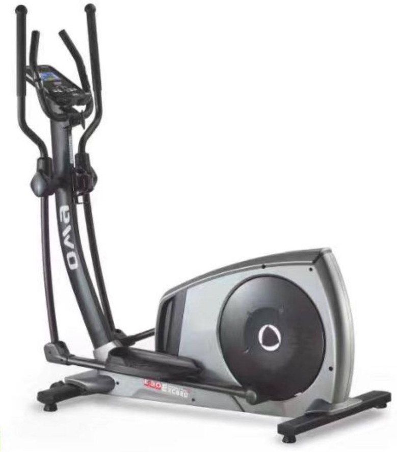 https://storage.alifshop.tj/media/images/alifshop/27257/ellipticheskiy-trenazher-epsilon-xt-90-chernyy-1732254741086.png