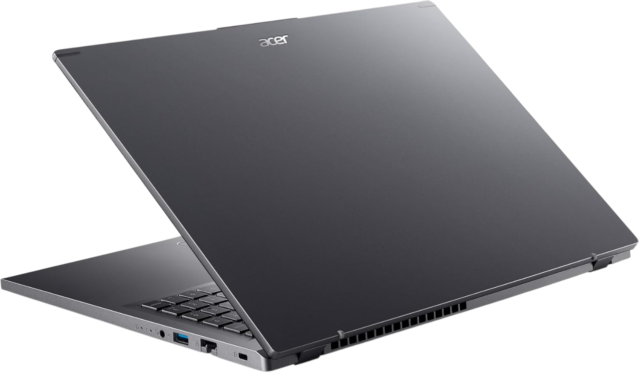 https://storage.alifshop.tj/media/images/alifshop/27258/noutbuk-acer-aspire-16-a16-51gm-intel-core-i7-150u-nvidia-geforce-rtx-2050-16-1920x1080-16-gb-1-tb-ssd-1758886552886.png