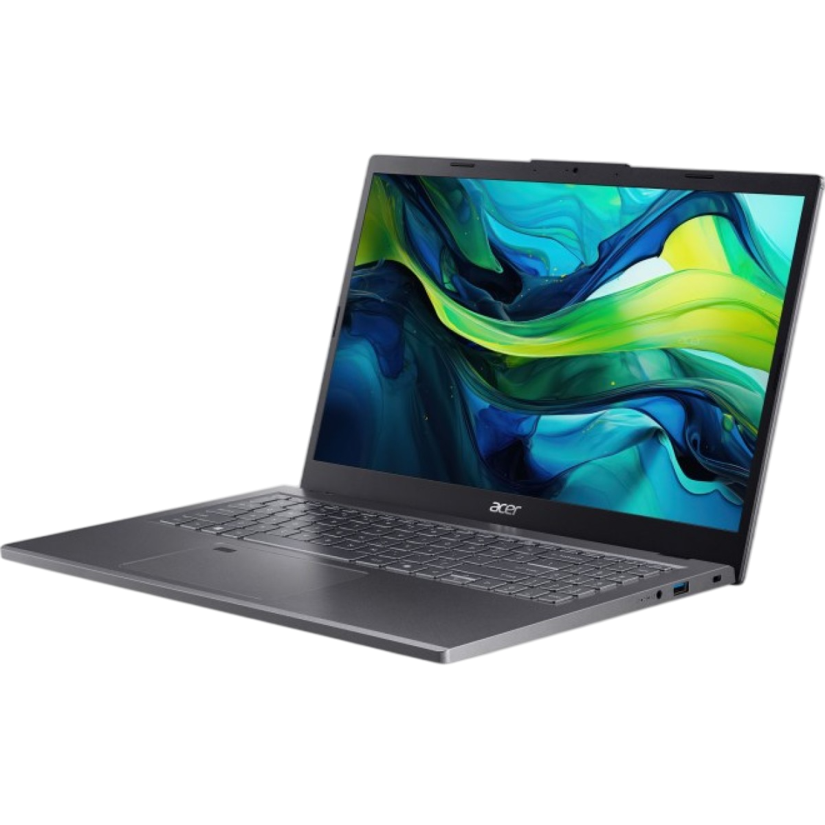 https://storage.alifshop.tj/media/images/alifshop/27258/noutbuk-acer-aspire-16-a16-51gm-intel-core-i7-150u-nvidia-geforce-rtx-2050-16-1920x1080-16-gb-1-tb-ssd-1758886554600.png