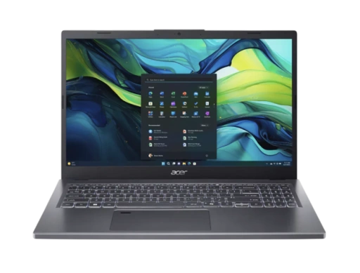 https://storage.alifshop.tj/media/images/alifshop/27258/noutbuk-acer-aspire-16-a16-51gm-intel-core-i7-150u-nvidia-geforce-rtx-2050-16-1920x1080-16-gb-1-tb-ssd-1758886556903-xl.webp
