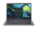 https://storage.alifshop.tj/media/images/alifshop/27258/noutbuk-acer-aspire-16-a16-51gm-intel-core-i7-150u-nvidia-geforce-rtx-2050-16-1920x1080-16-gb-1-tb-ssd-1758886556903-xs.webp
