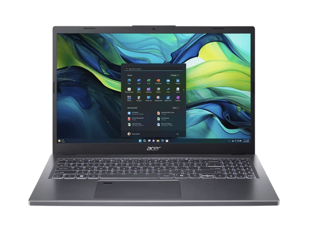 https://storage.alifshop.tj/media/images/alifshop/27258/noutbuk-acer-aspire-16-a16-51gm-intel-core-i7-150u-nvidia-geforce-rtx-2050-16-1920x1080-16-gb-1-tb-ssd-1758886556903.png