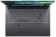 https://storage.alifshop.tj/media/images/alifshop/27258/noutbuk-acer-aspire-16-a16-51gm-intel-core-i7-150u-nvidia-geforce-rtx-2050-16-1920x1080-16-gb-1-tb-ssd-1758886558781-xs.webp