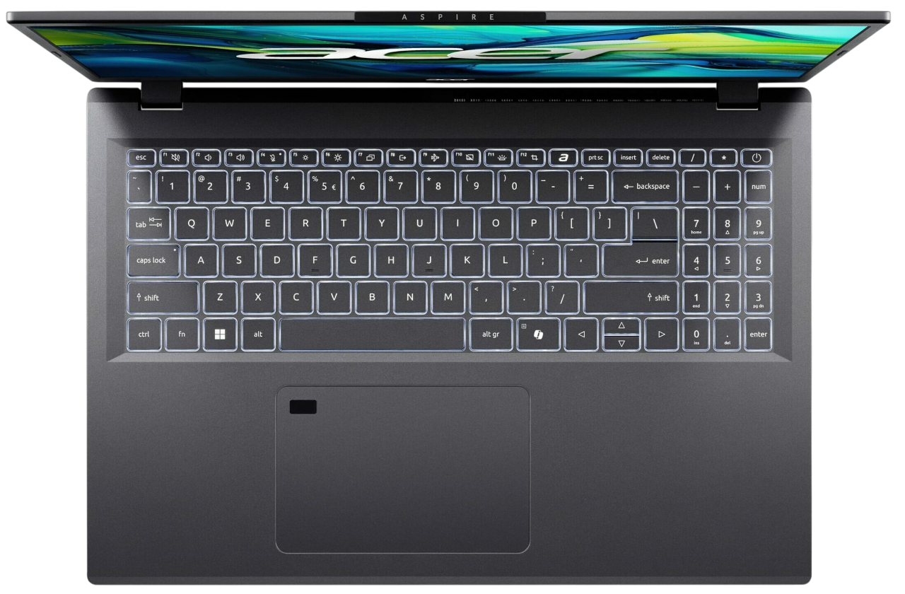 https://storage.alifshop.tj/media/images/alifshop/27258/noutbuk-acer-aspire-16-a16-51gm-intel-core-i7-150u-nvidia-geforce-rtx-2050-16-1920x1080-16-gb-1-tb-ssd-1758886558781.png