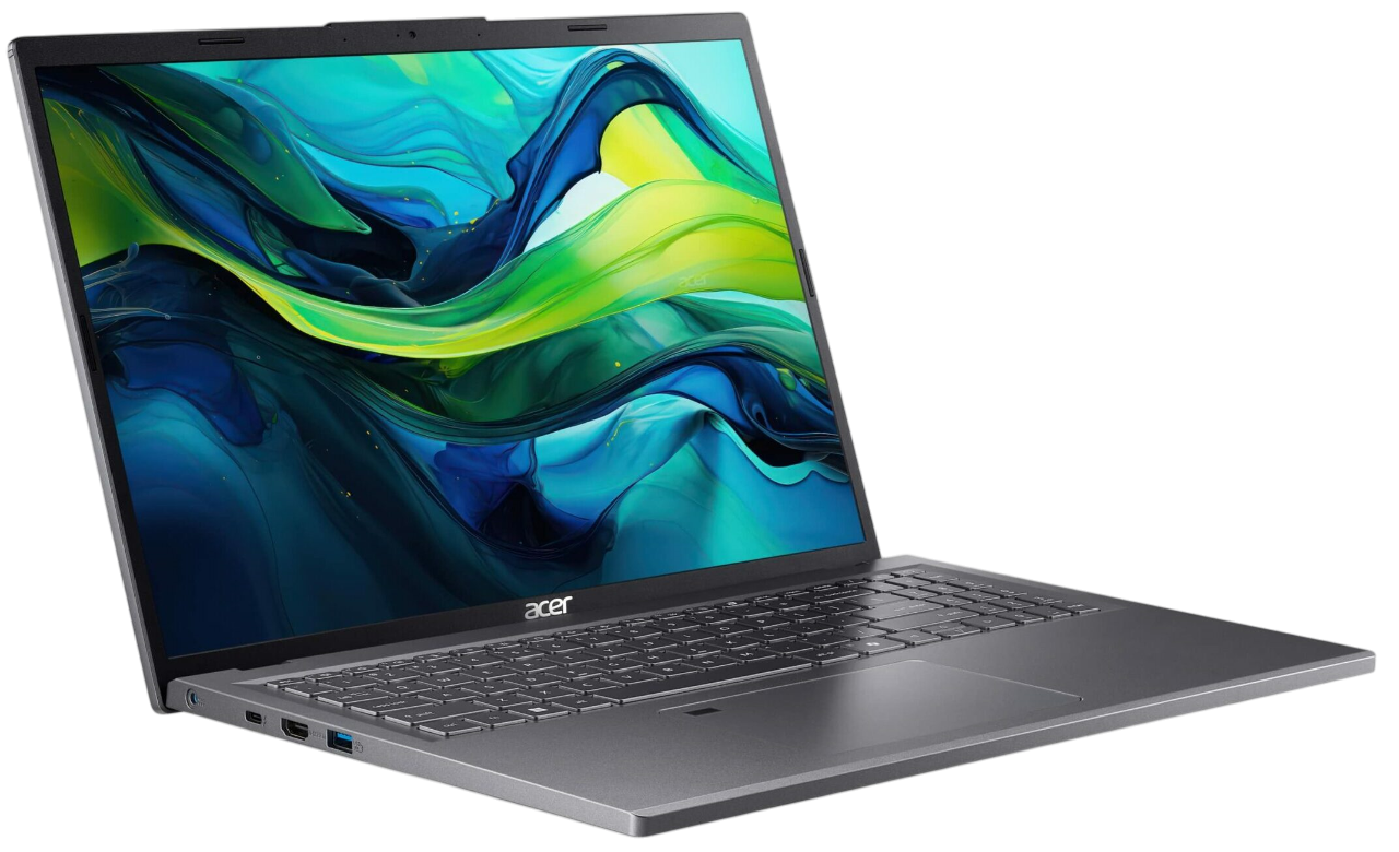 https://storage.alifshop.tj/media/images/alifshop/27258/noutbuk-acer-aspire-16-a16-51gm-intel-core-i7-150u-nvidia-geforce-rtx-2050-16-1920x1080-16-gb-1-tb-ssd-1758886561070.png