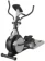 https://storage.alifshop.tj/media/images/alifshop/27259/ellipticheskiy-trenazher-em-9100-chernyy-1732255308455-xs.webp