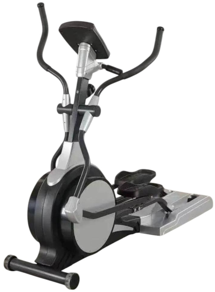 https://storage.alifshop.tj/media/images/alifshop/27259/ellipticheskiy-trenazher-em-9100-chernyy-1732255308455.png